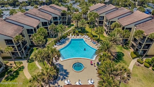 203 PACIFICA VISTA Way, St. Augustine, FL 32080
