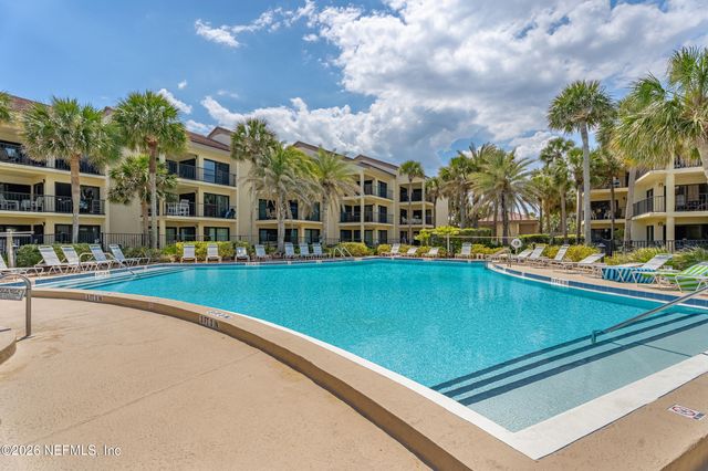 203 PACIFICA VISTA Way, St. Augustine, FL 32080