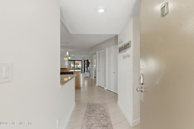 203 PACIFICA VISTA Way, St. Augustine, FL 32080