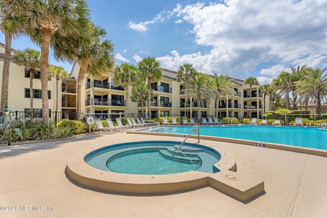 203 PACIFICA VISTA Way, St. Augustine, FL 32080