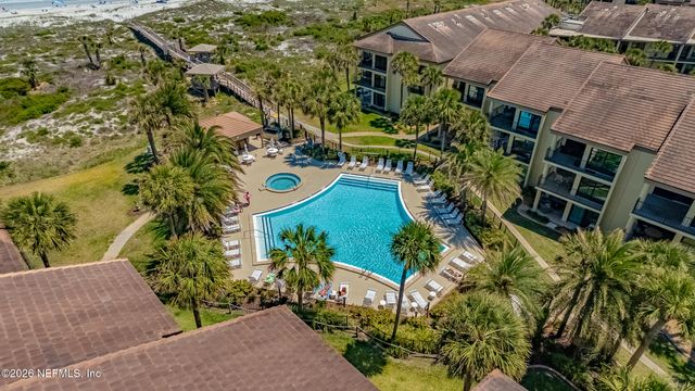 203 PACIFICA VISTA Way, St. Augustine, FL 32080