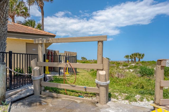 203 PACIFICA VISTA Way, St. Augustine, FL 32080