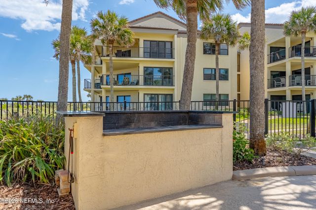 203 PACIFICA VISTA Way, St. Augustine, FL 32080