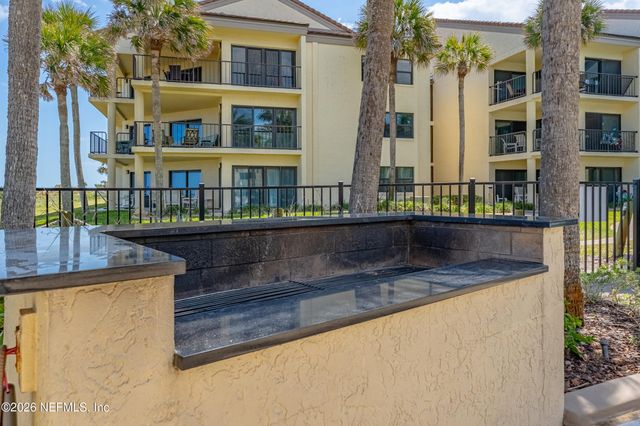 203 PACIFICA VISTA Way, St. Augustine, FL 32080