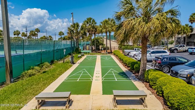 203 PACIFICA VISTA Way, St. Augustine, FL 32080