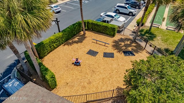 203 PACIFICA VISTA Way, St. Augustine, FL 32080