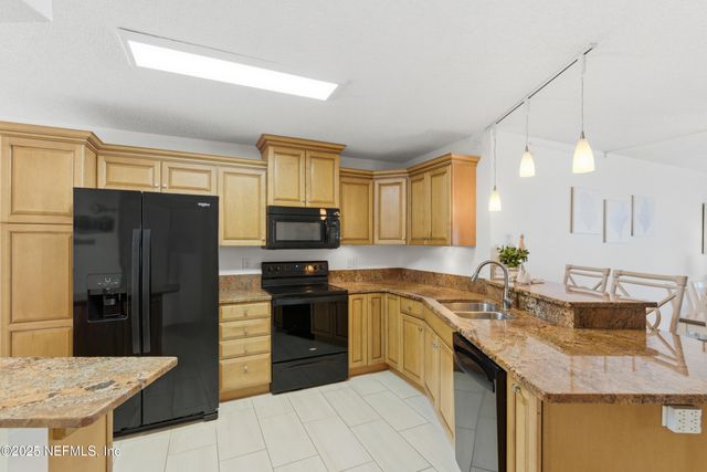 203 PACIFICA VISTA Way, St. Augustine, FL 32080