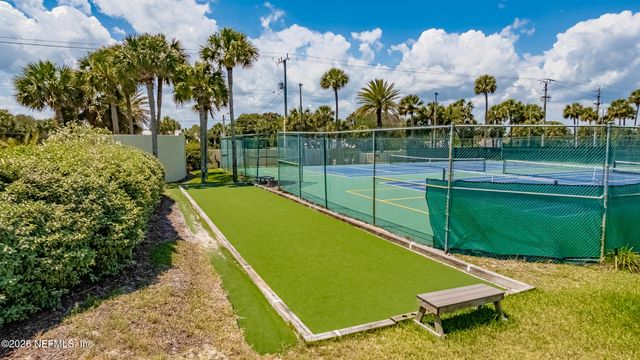 203 PACIFICA VISTA Way, St. Augustine, FL 32080