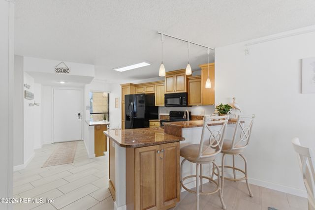 203 PACIFICA VISTA Way, St. Augustine, FL 32080