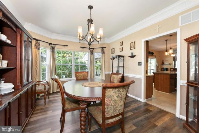 804 MONET CT, Williamstown, NJ 08094