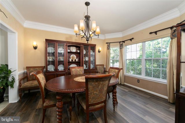 804 MONET CT, Williamstown, NJ 08094