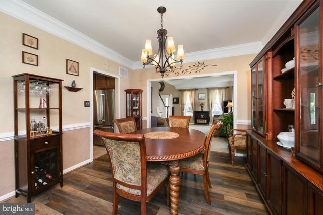 804 MONET CT, Williamstown, NJ 08094