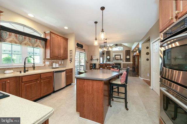804 MONET CT, Williamstown, NJ 08094