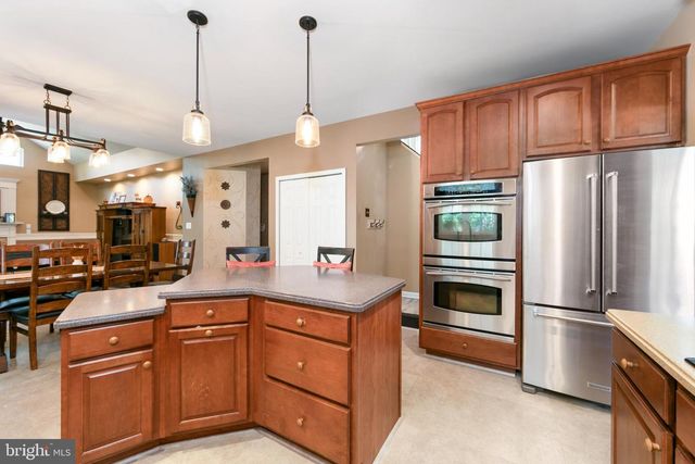 804 MONET CT, Williamstown, NJ 08094