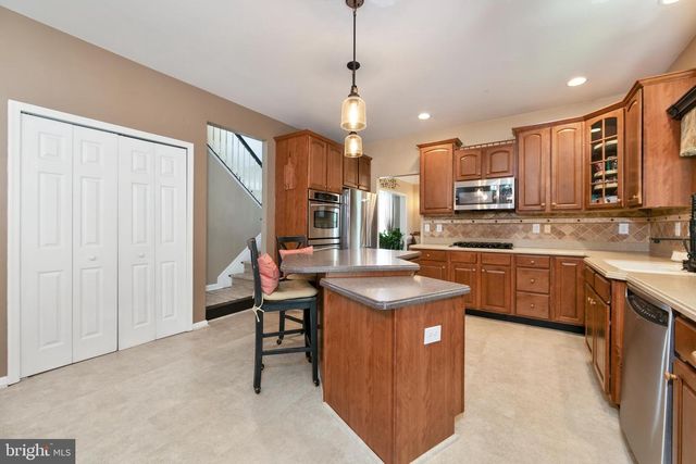 804 MONET CT, Williamstown, NJ 08094