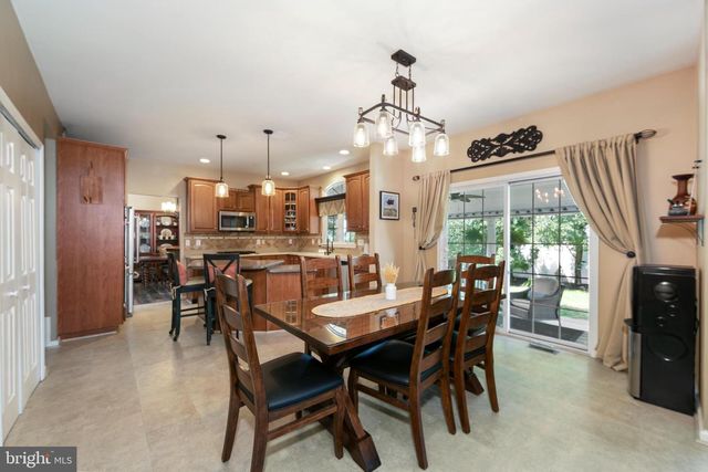 804 MONET CT, Williamstown, NJ 08094