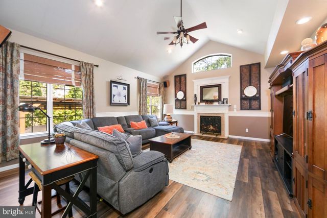 804 MONET CT, Williamstown, NJ 08094
