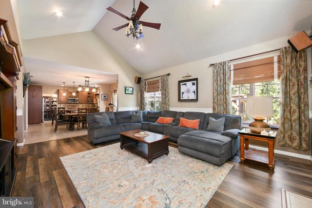804 MONET CT, Williamstown, NJ 08094