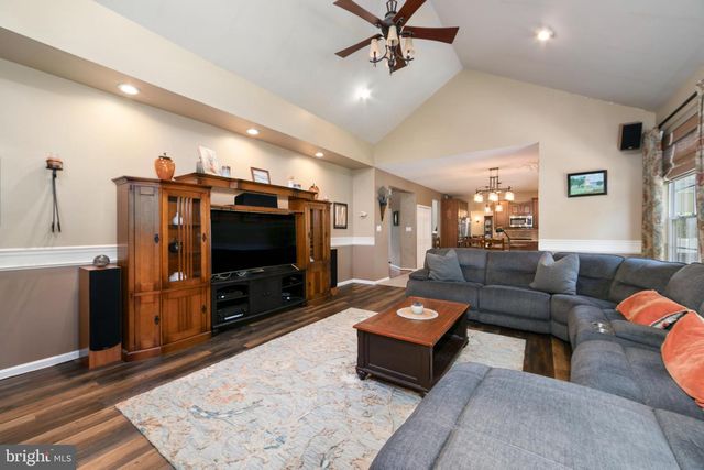 804 MONET CT, Williamstown, NJ 08094