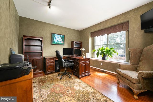 804 MONET CT, Williamstown, NJ 08094