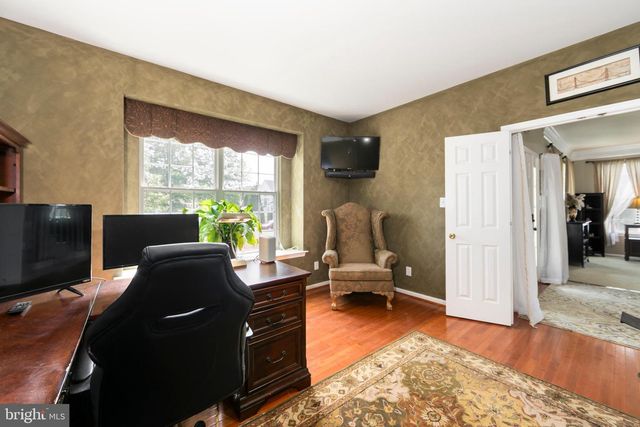 804 MONET CT, Williamstown, NJ 08094