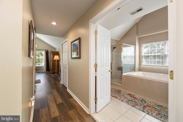 804 MONET CT, Williamstown, NJ 08094