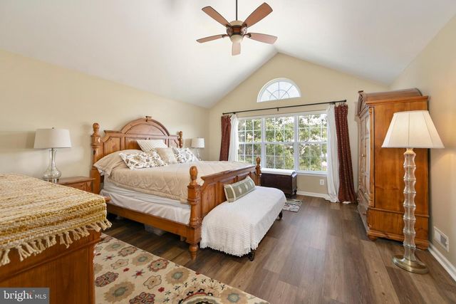 804 MONET CT, Williamstown, NJ 08094