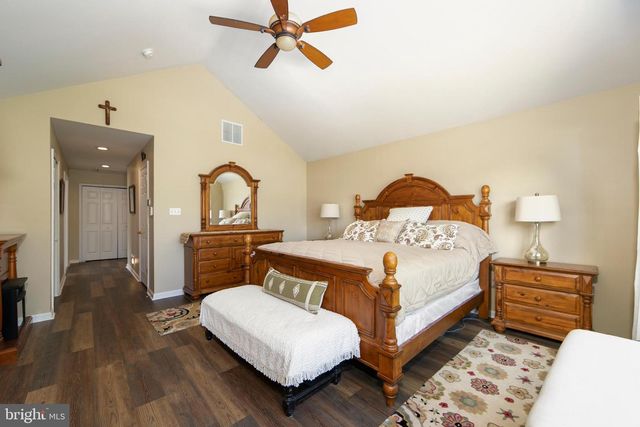 804 MONET CT, Williamstown, NJ 08094