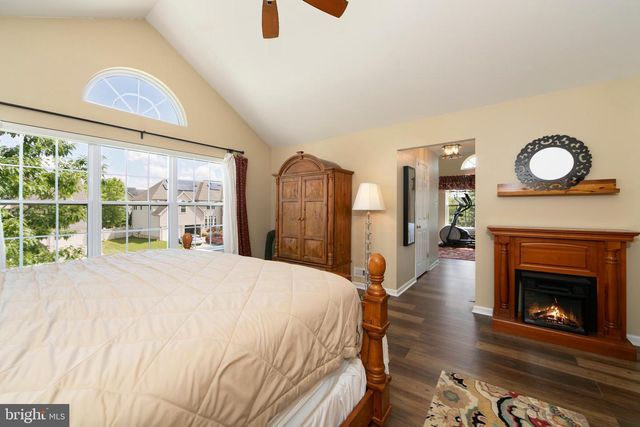 804 MONET CT, Williamstown, NJ 08094