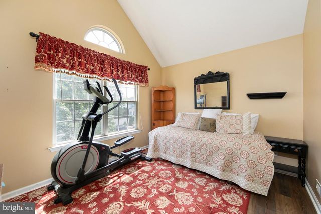 804 MONET CT, Williamstown, NJ 08094