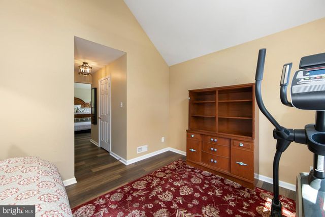 804 MONET CT, Williamstown, NJ 08094