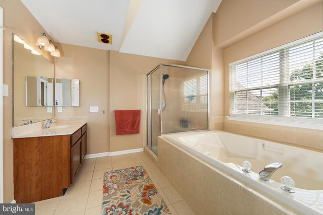 804 MONET CT, Williamstown, NJ 08094