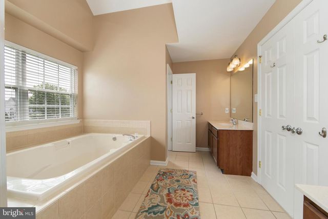 804 MONET CT, Williamstown, NJ 08094