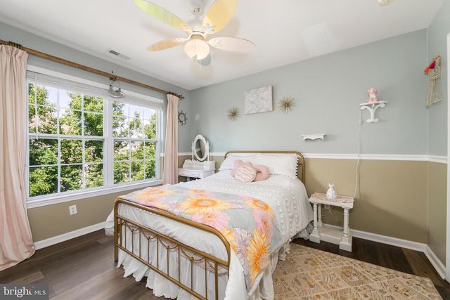 804 MONET CT, Williamstown, NJ 08094