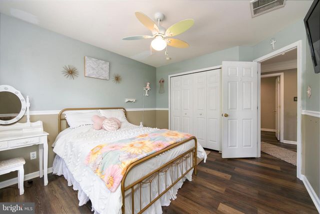 804 MONET CT, Williamstown, NJ 08094