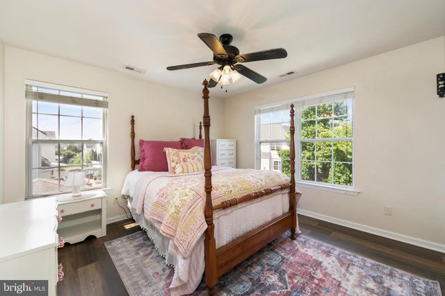 804 MONET CT, Williamstown, NJ 08094