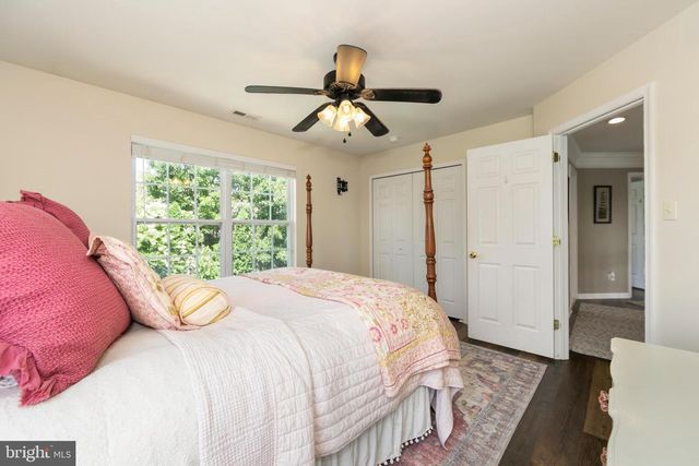 804 MONET CT, Williamstown, NJ 08094