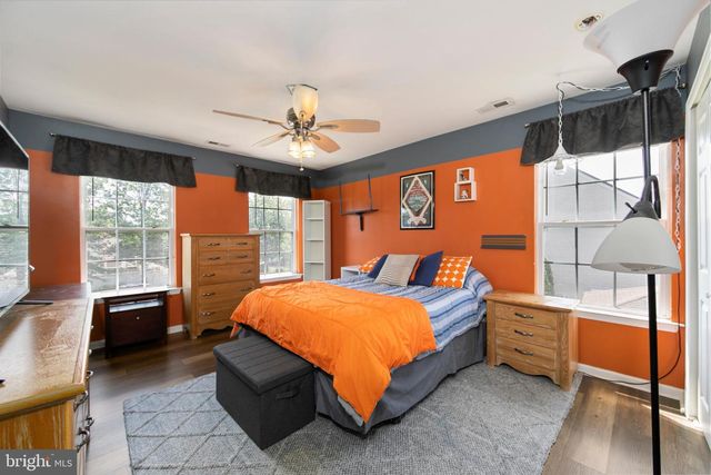 804 MONET CT, Williamstown, NJ 08094