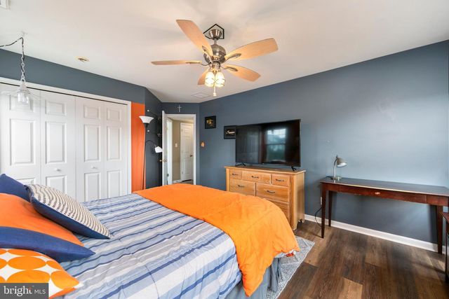 804 MONET CT, Williamstown, NJ 08094
