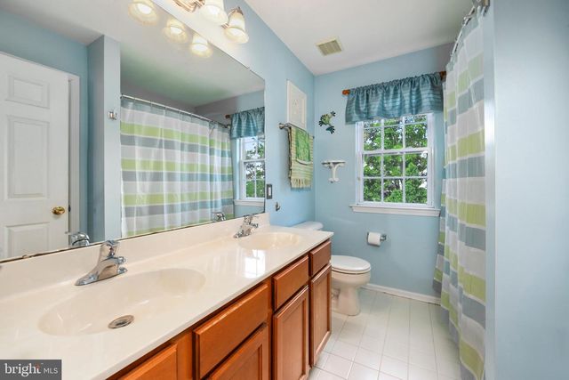 804 MONET CT, Williamstown, NJ 08094