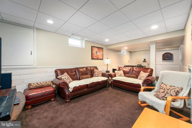 804 MONET CT, Williamstown, NJ 08094
