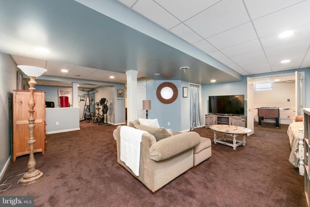 804 MONET CT, Williamstown, NJ 08094