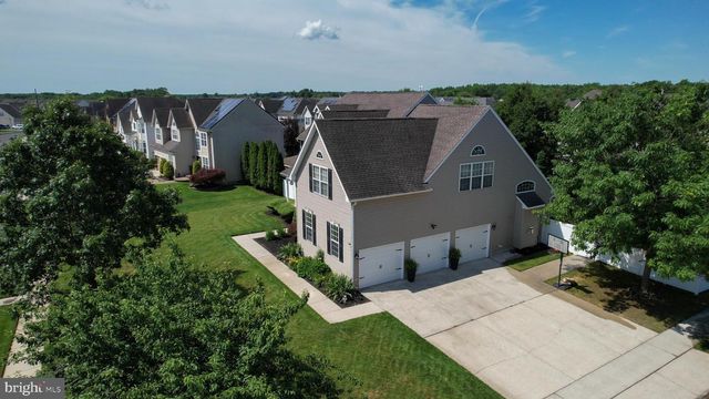 804 MONET CT, Williamstown, NJ 08094