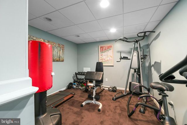 804 MONET CT, Williamstown, NJ 08094