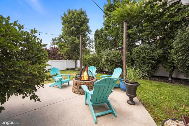804 MONET CT, Williamstown, NJ 08094