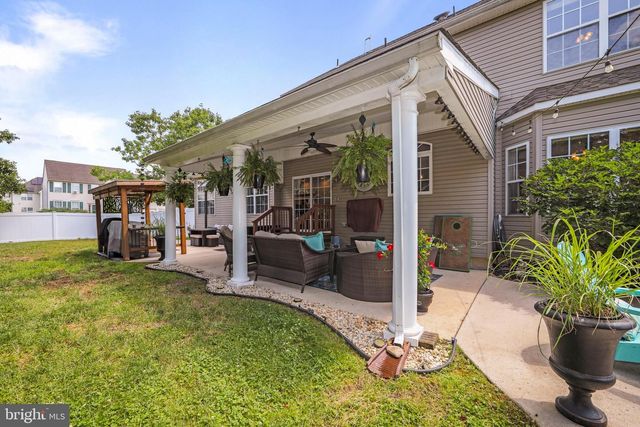 804 MONET CT, Williamstown, NJ 08094