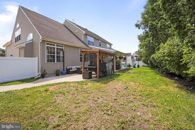 804 MONET CT, Williamstown, NJ 08094