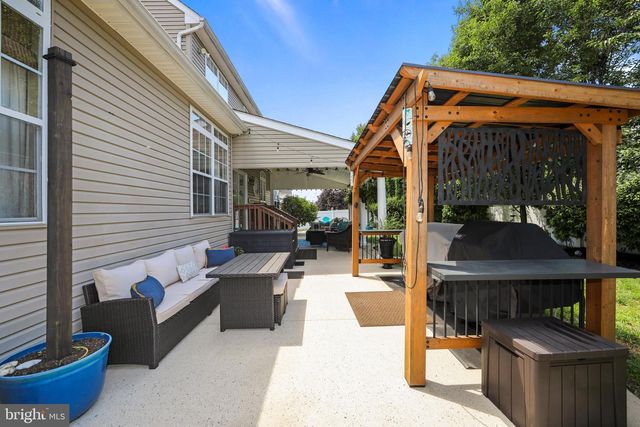 804 MONET CT, Williamstown, NJ 08094