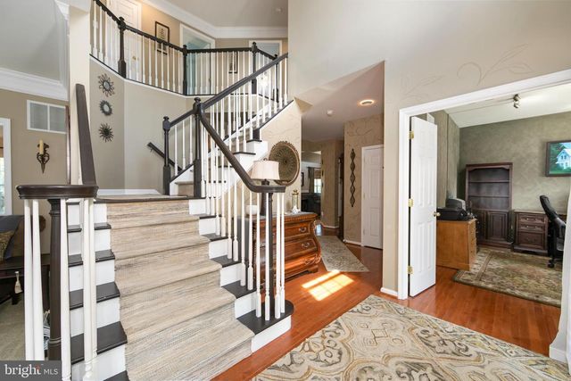 804 MONET CT, Williamstown, NJ 08094
