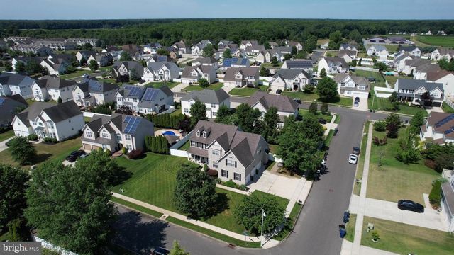 804 MONET CT, Williamstown, NJ 08094